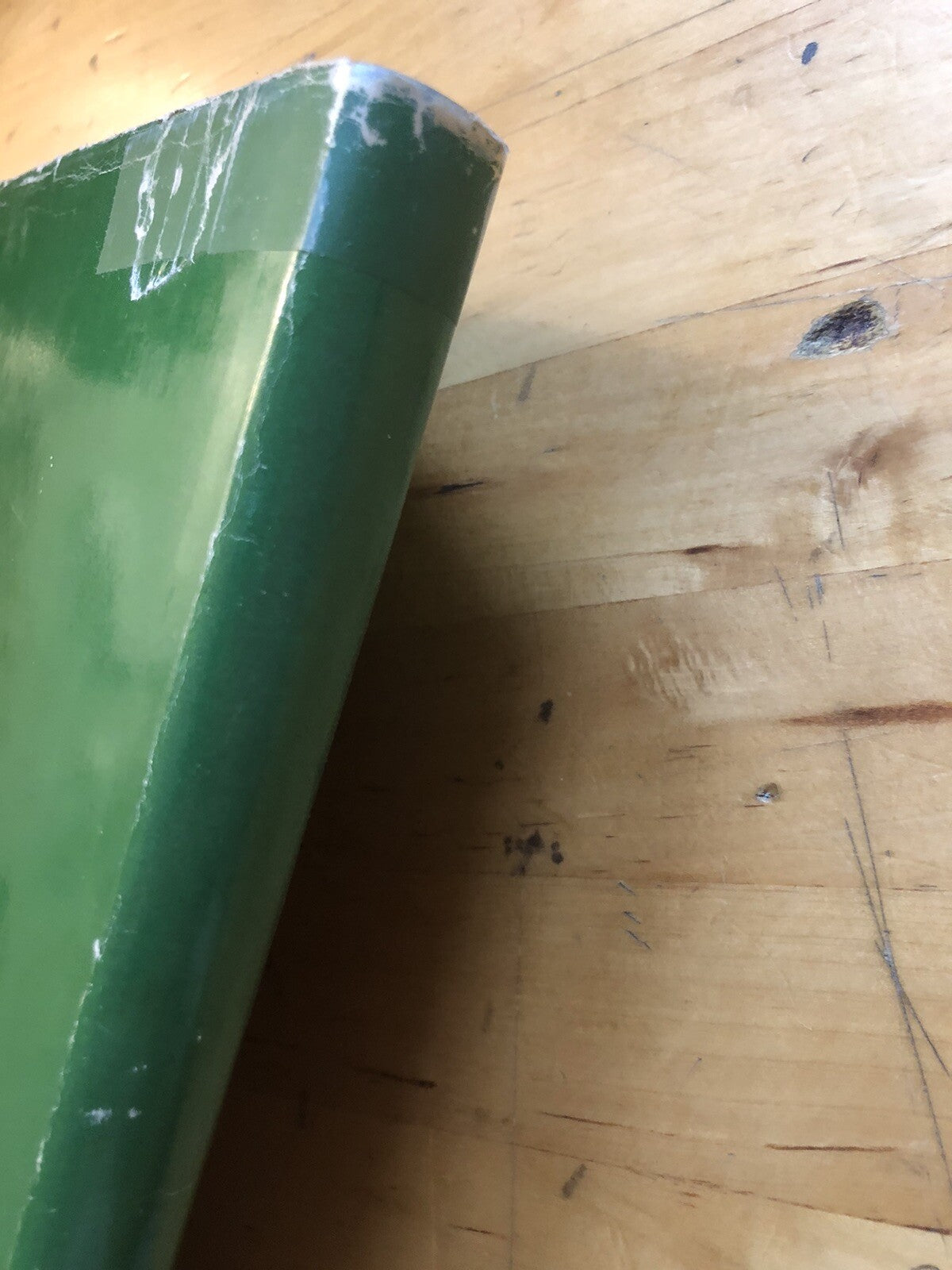 Storia di Pianoro, Giovanni Carpani 1975 Bologna