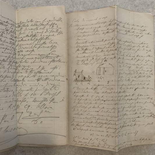 MECCANICA INDUSTRIALE Prof. Colombo - Appunti di uno studente alle lezioni 1877#