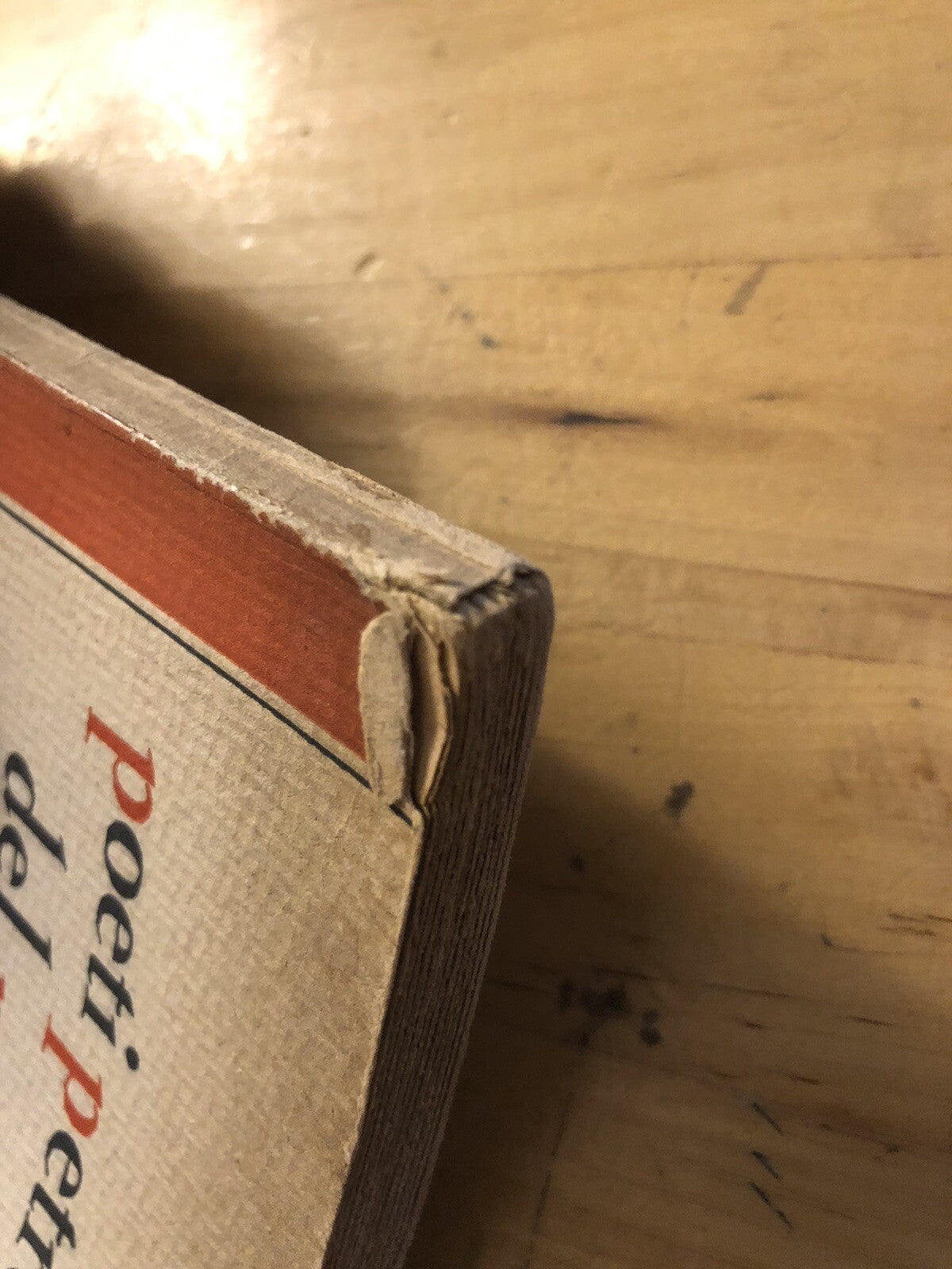 Poeti Petroniani del novecento,dialetto bolognese,Luigi Longhi, compositori 1943