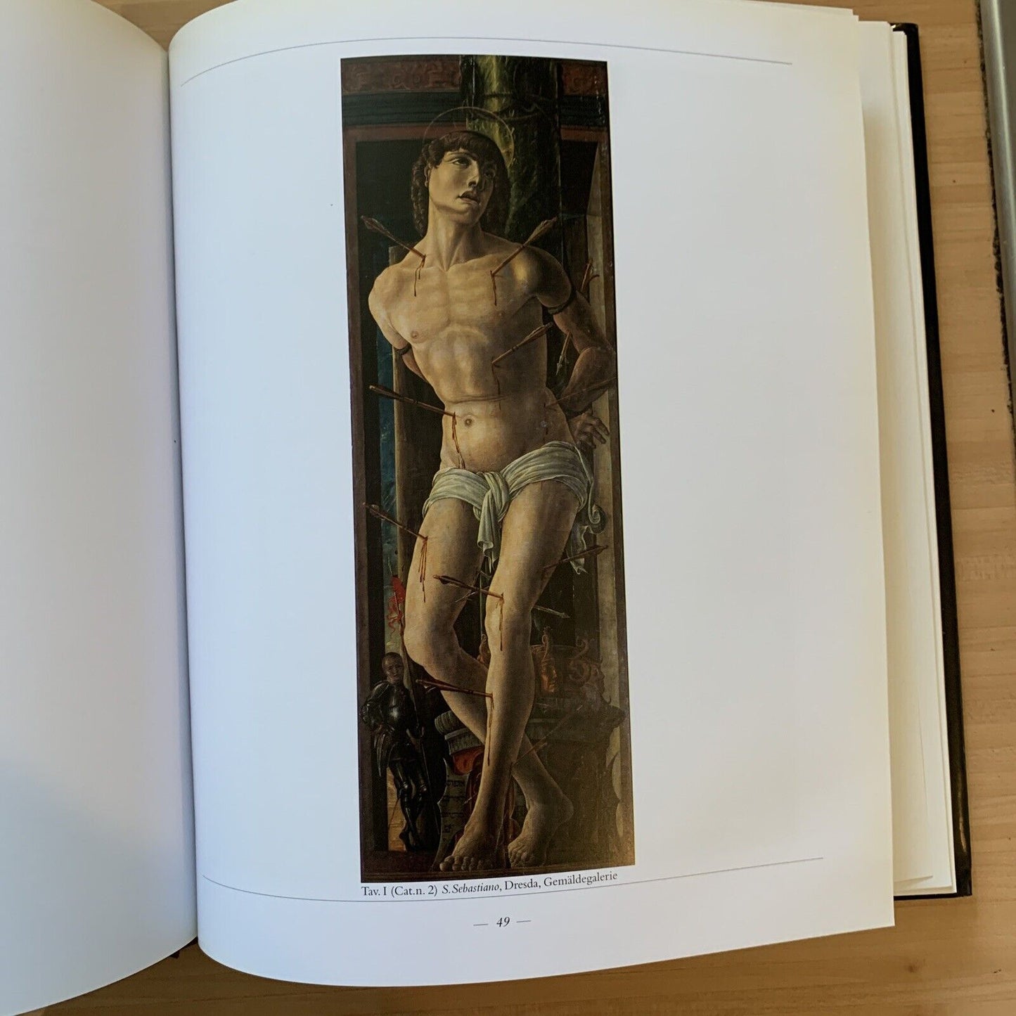 LORENZO COSTA 1460 - 1535. Artioli Editore #