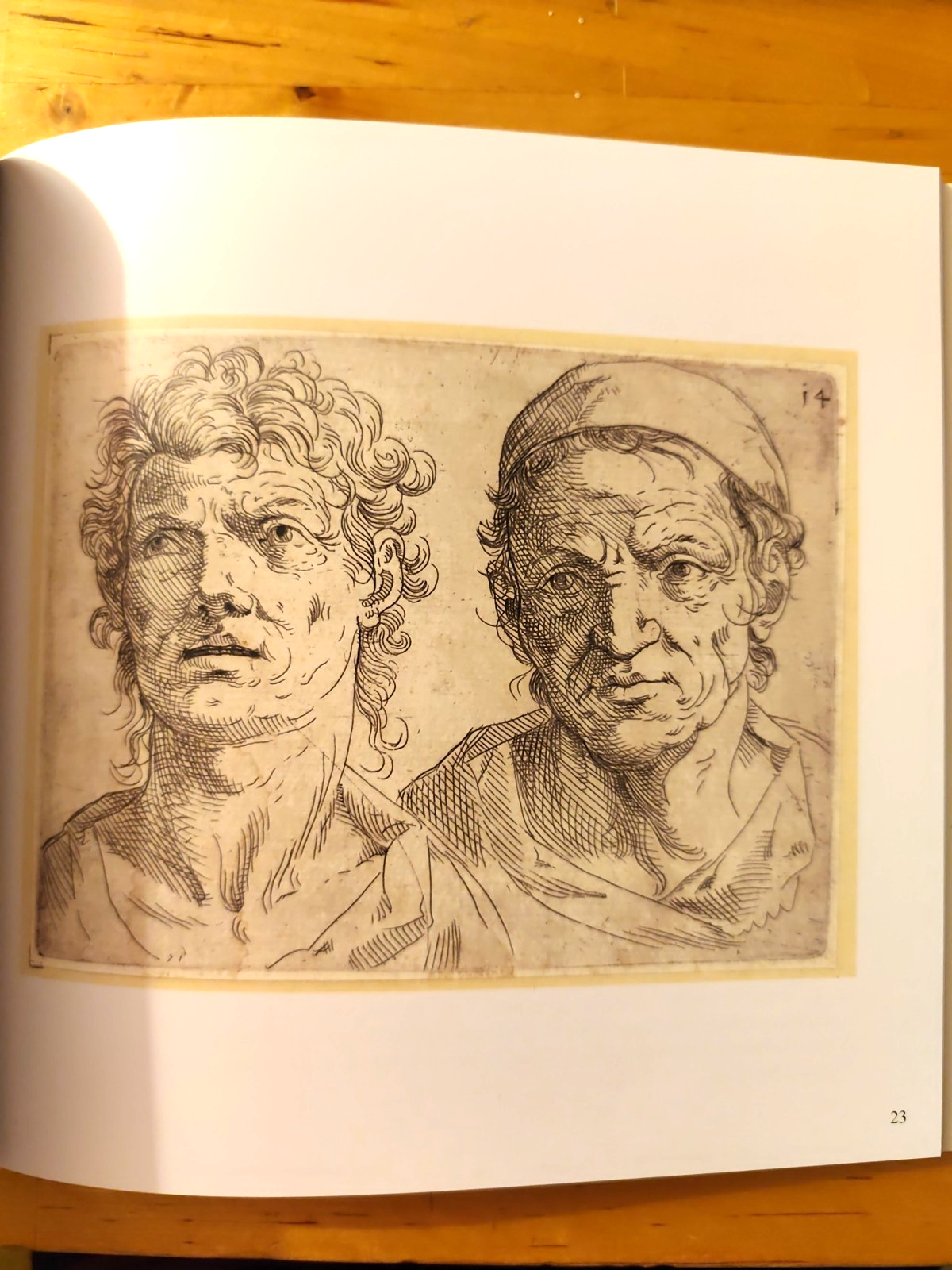 Museo dell'Abbazia di Valvisciolo opere scelte 2021