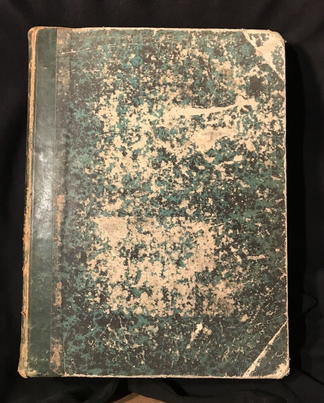 Dizionario storico di Architettura, A. Mainardi, F.lli Negretti ed. 1842 VOL 1