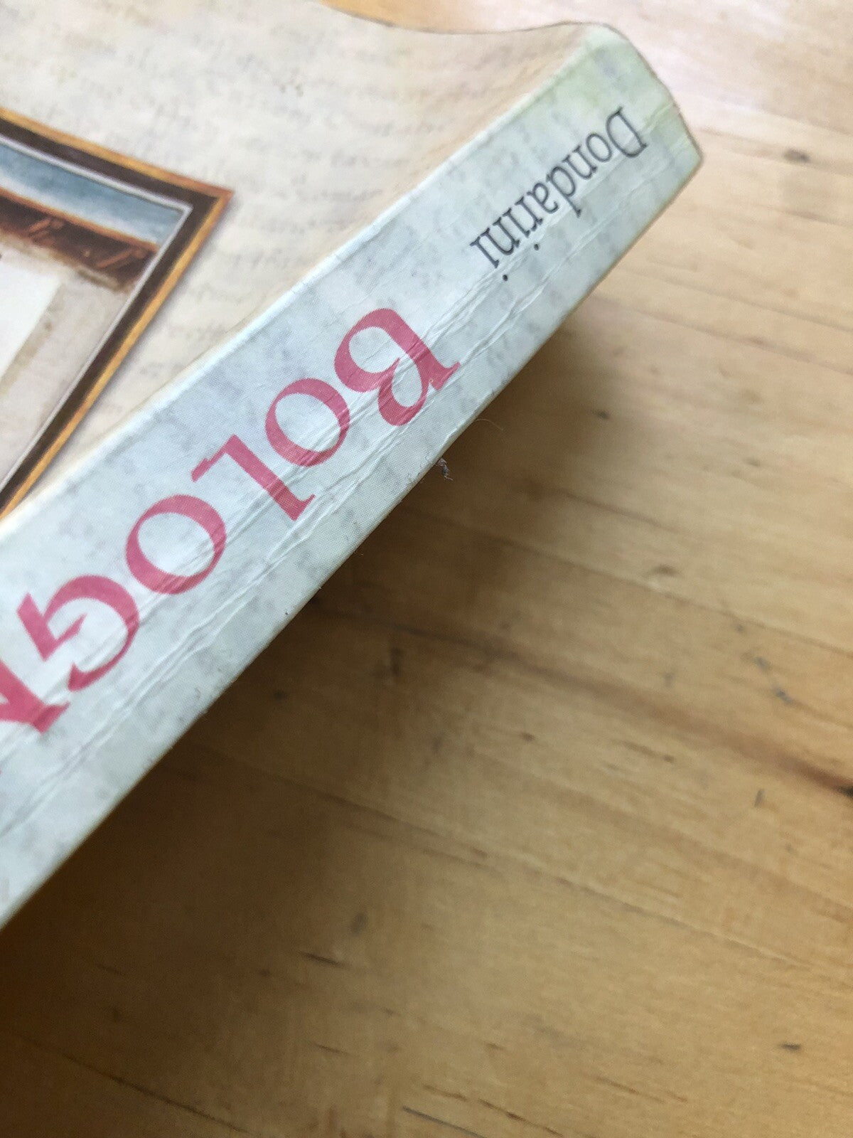 Bologna medievale nella storia delle città, Rolando Dondarini. Pàtron 2000