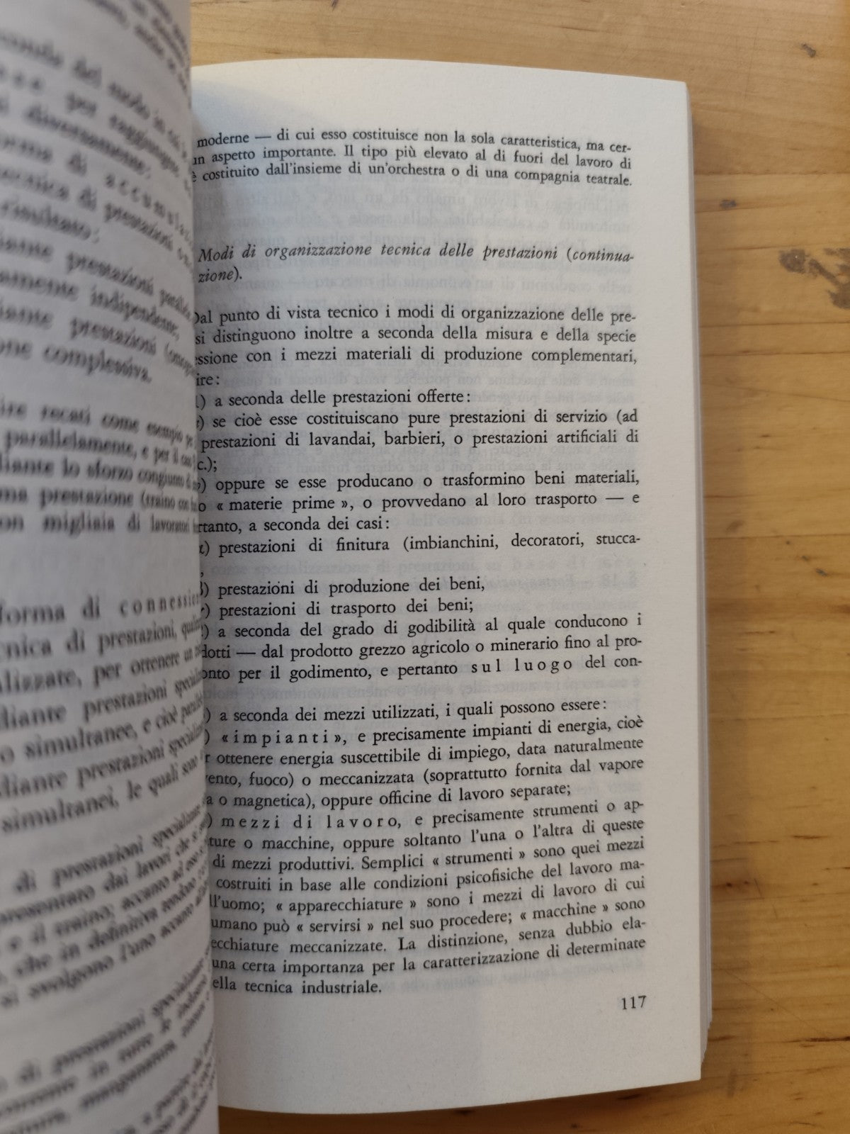 Economia e società - Weber, Sociologia, Edizioni di comunità vol. 1, 2, 4 - 1980