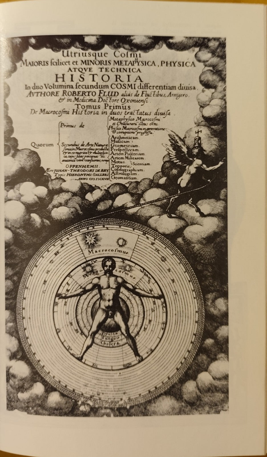 Storia della Magia - Richard Cavendish CDE 1983 - esoterismo misticismo occulto