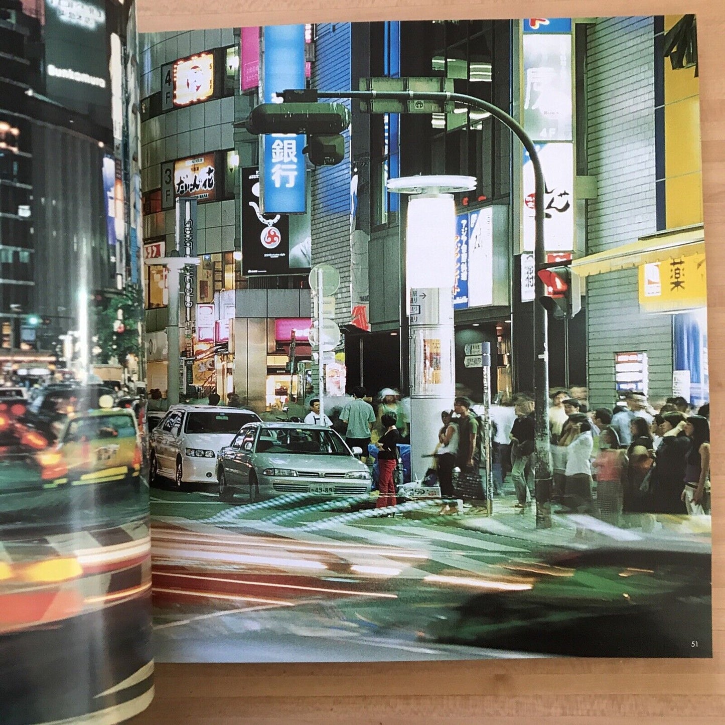 DEALER DELUXE MAGAZINE 2002 NUMERO 3 #