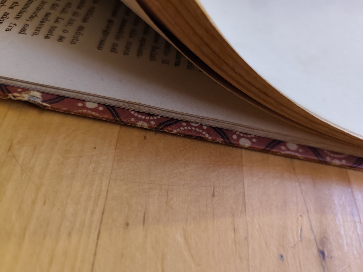 Avventure di Simon Wander - Emilio Salgari 1931, Sonzogno editore