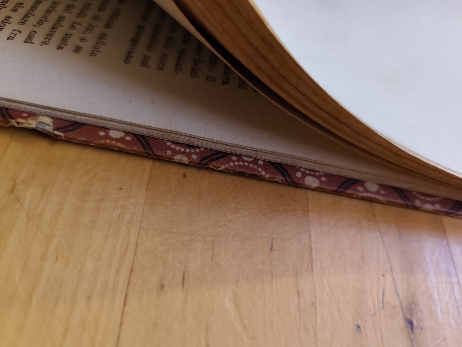 Avventure di Simon Wander - Emilio Salgari 1931, Sonzogno editore