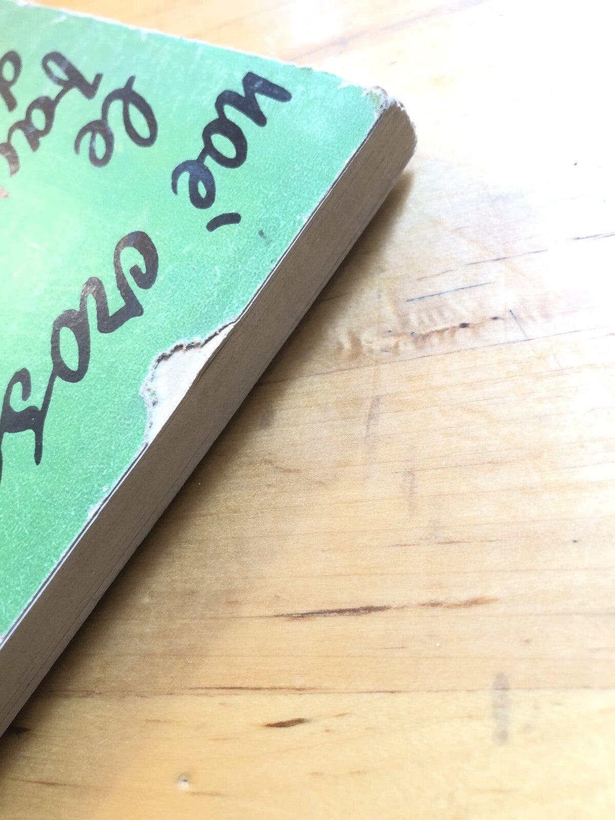 Le favole del 2000, Noè Croso 1957 (libri illustrati per ragazzi) *auografato*