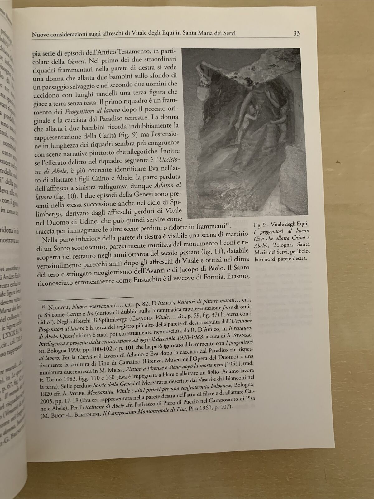 STRENNA STORICA BOLOGNESE anno LXIV - 2014. Pàtron editore. Bologna storica #