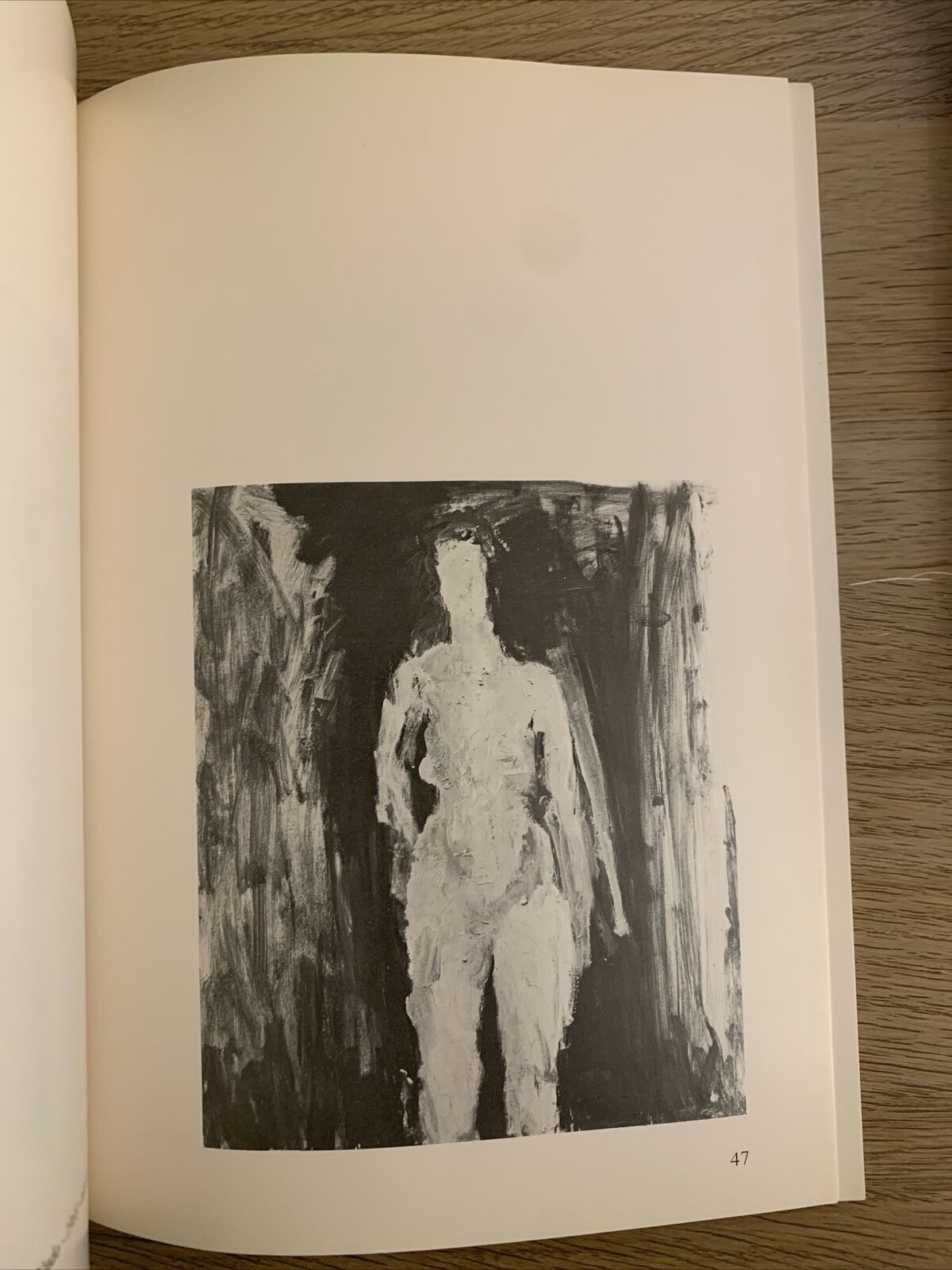 ERNESTO TRECCANI - Comune di argenta 25a fiera. Mostra del 1982 #
