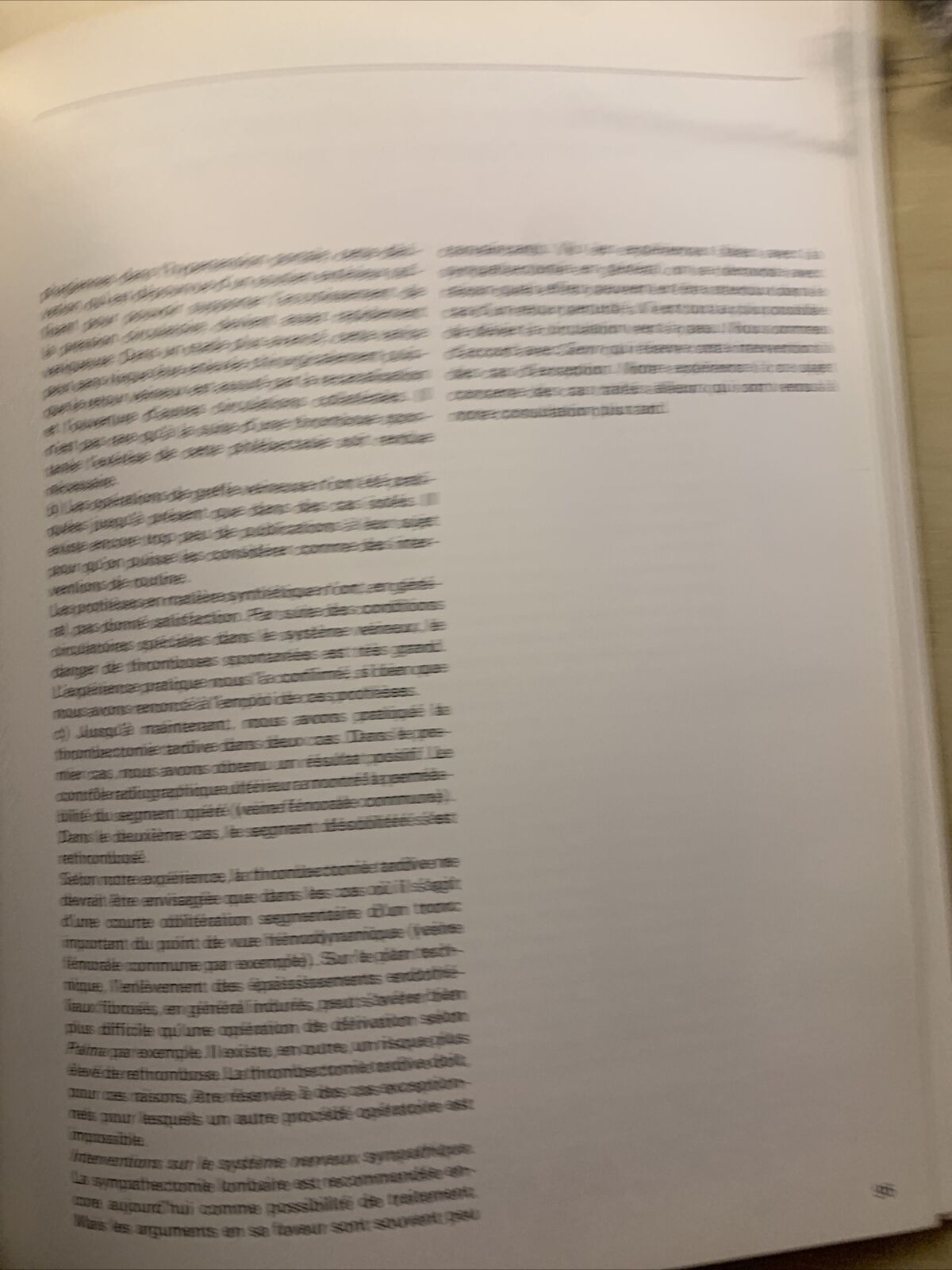 FORUM MEDICI - LES MÉDICINS PARLENT AU MÉDECIN, No 14 La phlébologie et les doma
