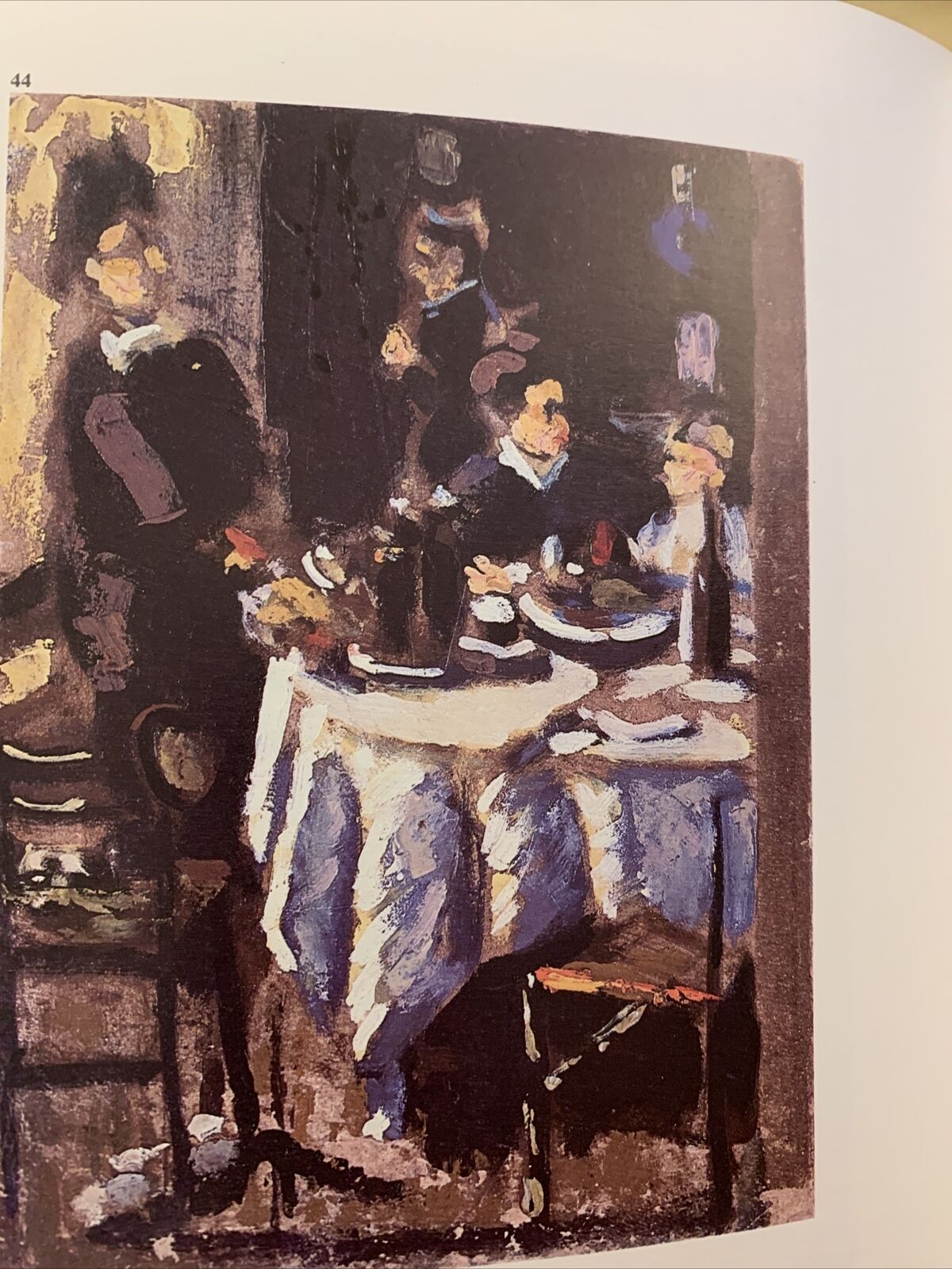 CARLO CORSI. Carlo Argan, Franco Solmi 1985