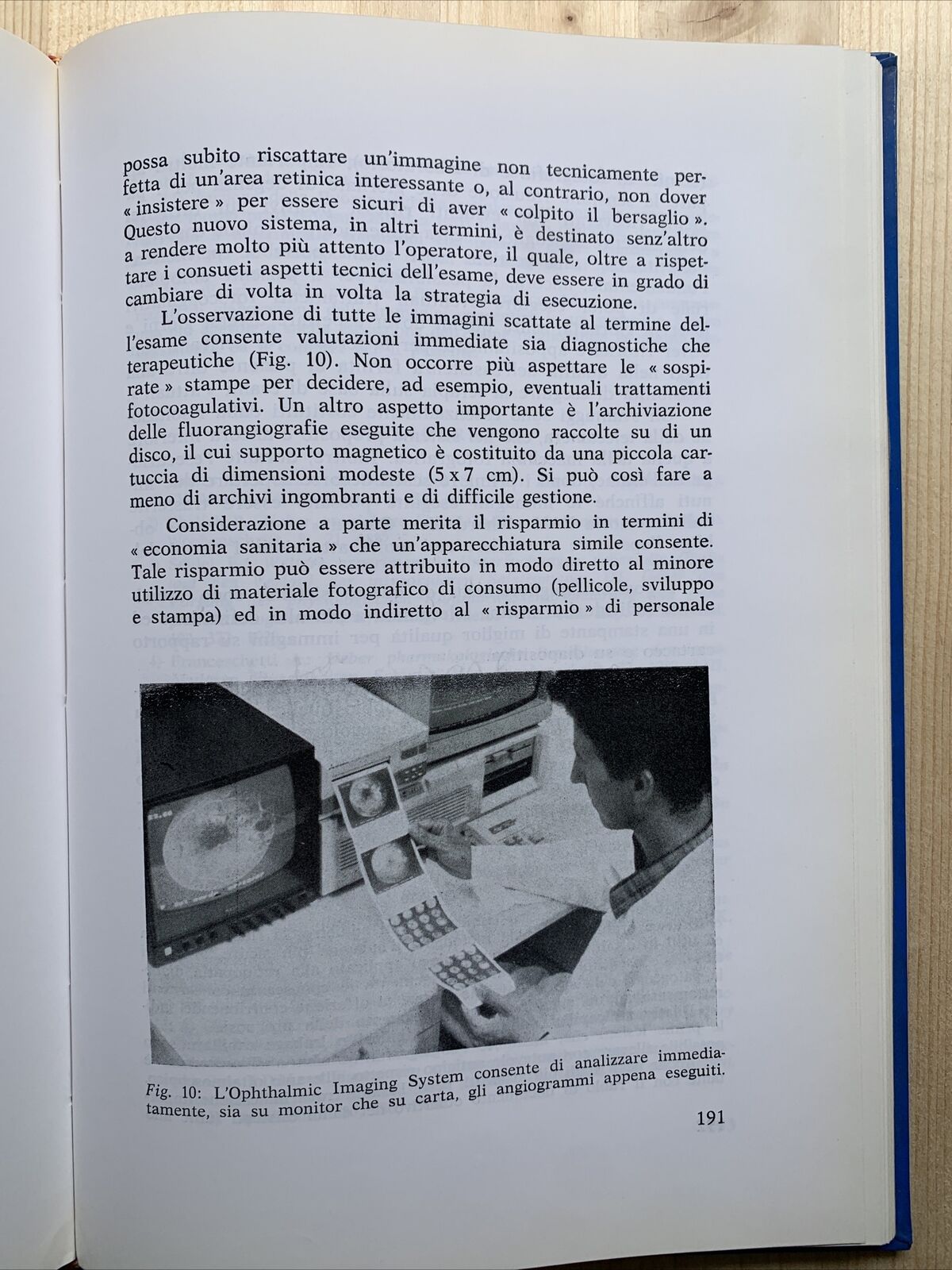 LA RETINOPATIA DIABETICA - BRANCATO POZZA, epidemiologia, patogenesi, diagnosi #