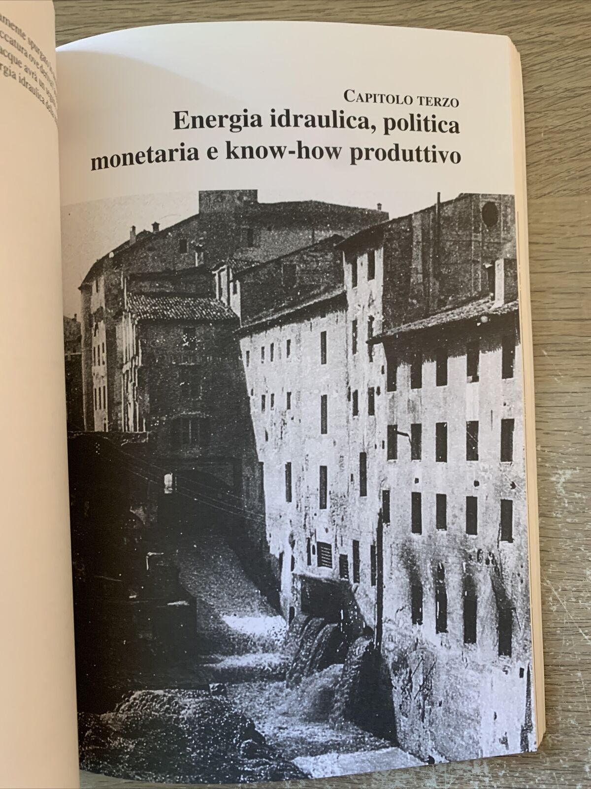 Uomini macchine e monete della zecca di Bologna. Costa editore 1996