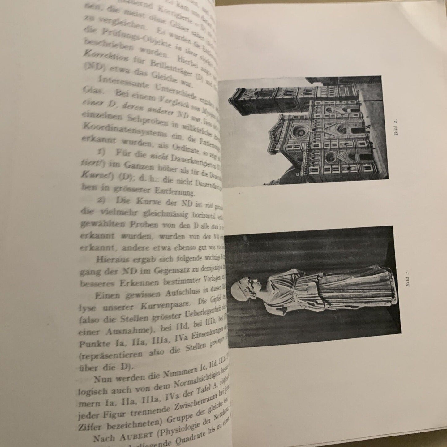 TUBERCULOSIS DEL IRIS Y DEL CUERPO CILIAR - concilium ophtalmologicum 1933 #