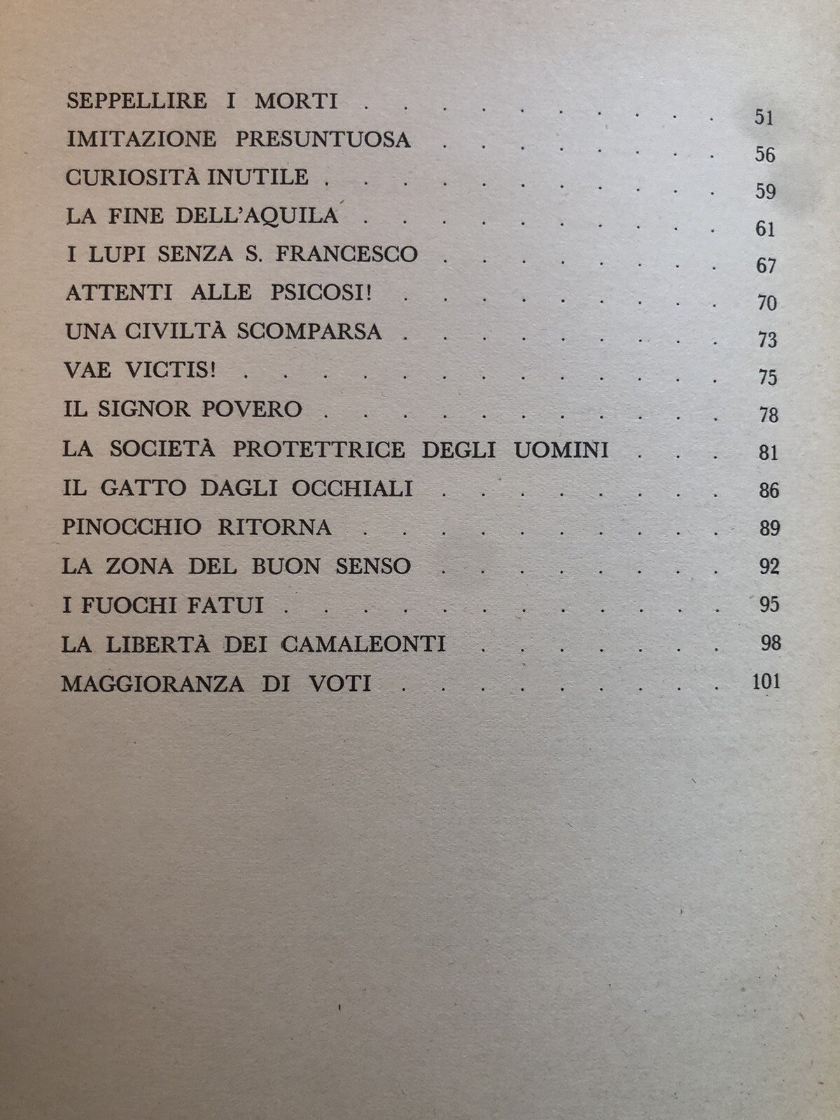 Le favole del 2000, Noè Croso 1957 (libri illustrati per ragazzi) *auografato*