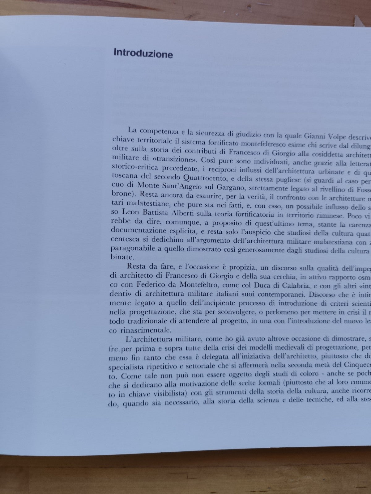 CASTELLI CASTELLOLOGIA storia dell'architettura Rocche e fortificazioni Urbino