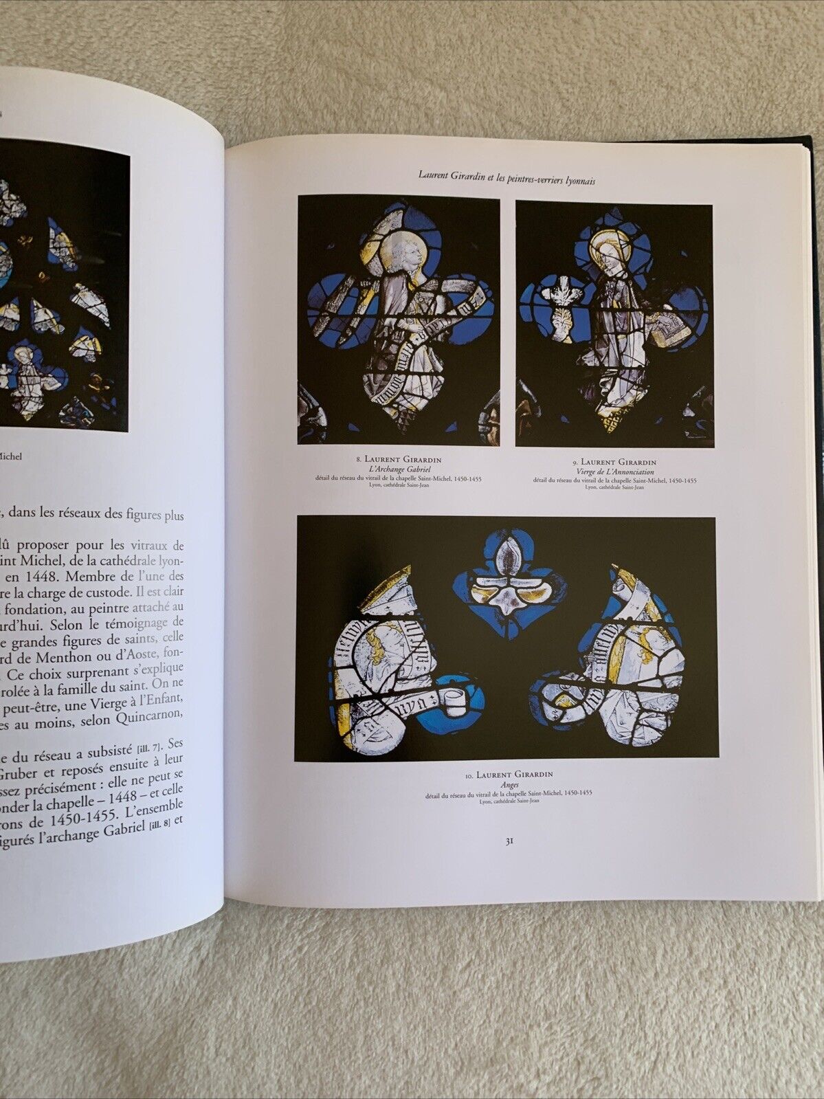 Jean Prévost Le Maître de Moulins - Albert Châtelet, Gallimard 2001