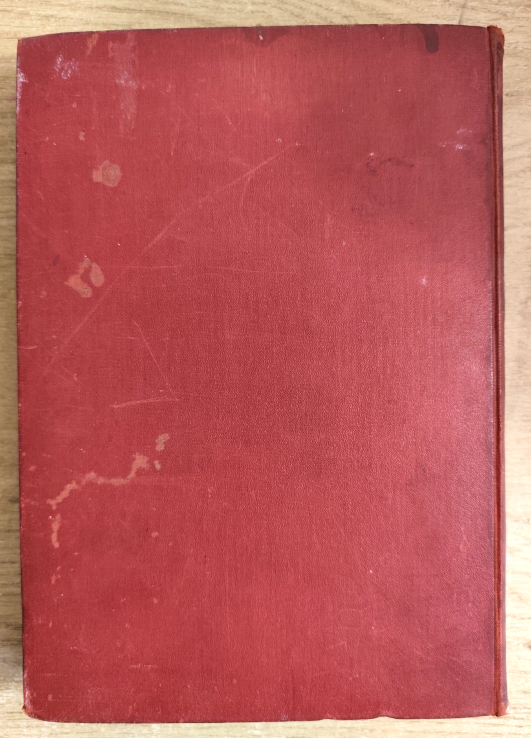 La grande guerra, Aldo Cabiati - Francesco Guidi. Sonzogno anni '20 con tavole