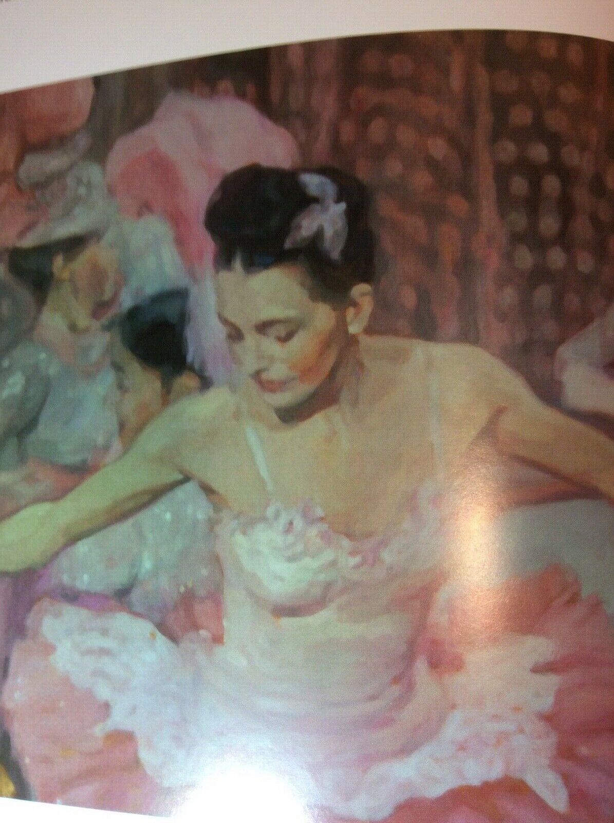 ATLANTE DEI MARGINI, DELLE SUPERFICI E DEI FRAMMENTI.SELVATICO (14) 2019