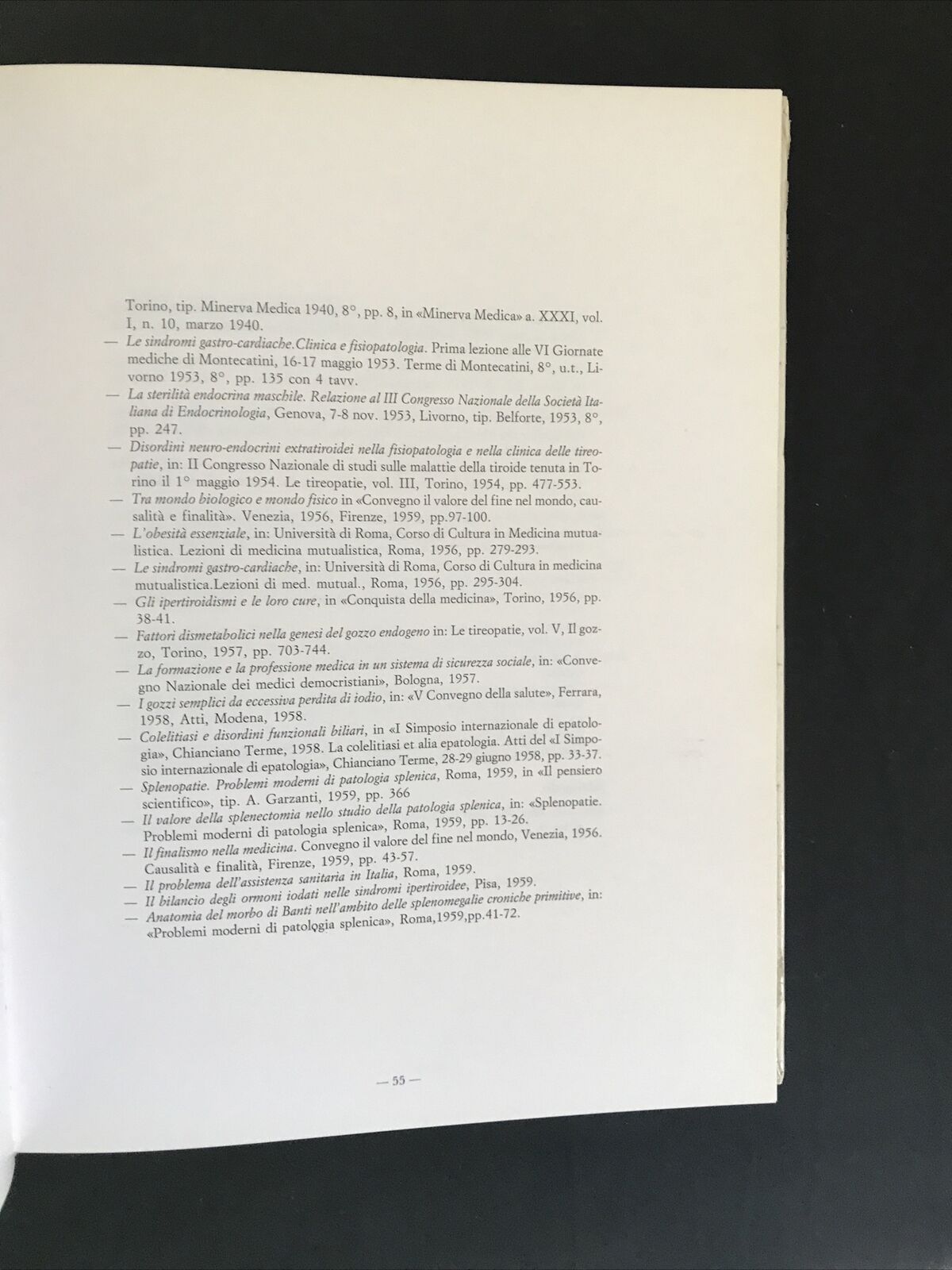 Silloge Bio bibliografica dei medici pugliesi Agostino Lucarella Laterza, 1991