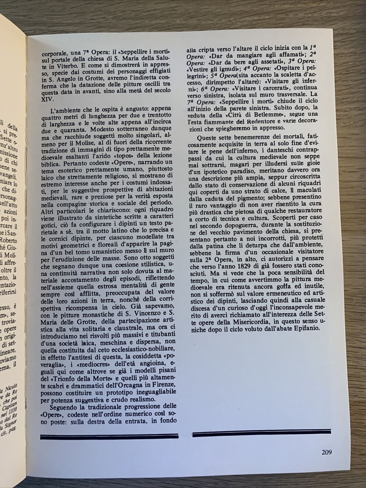 Almanacco del Molise 1978. Enzo nocera editore