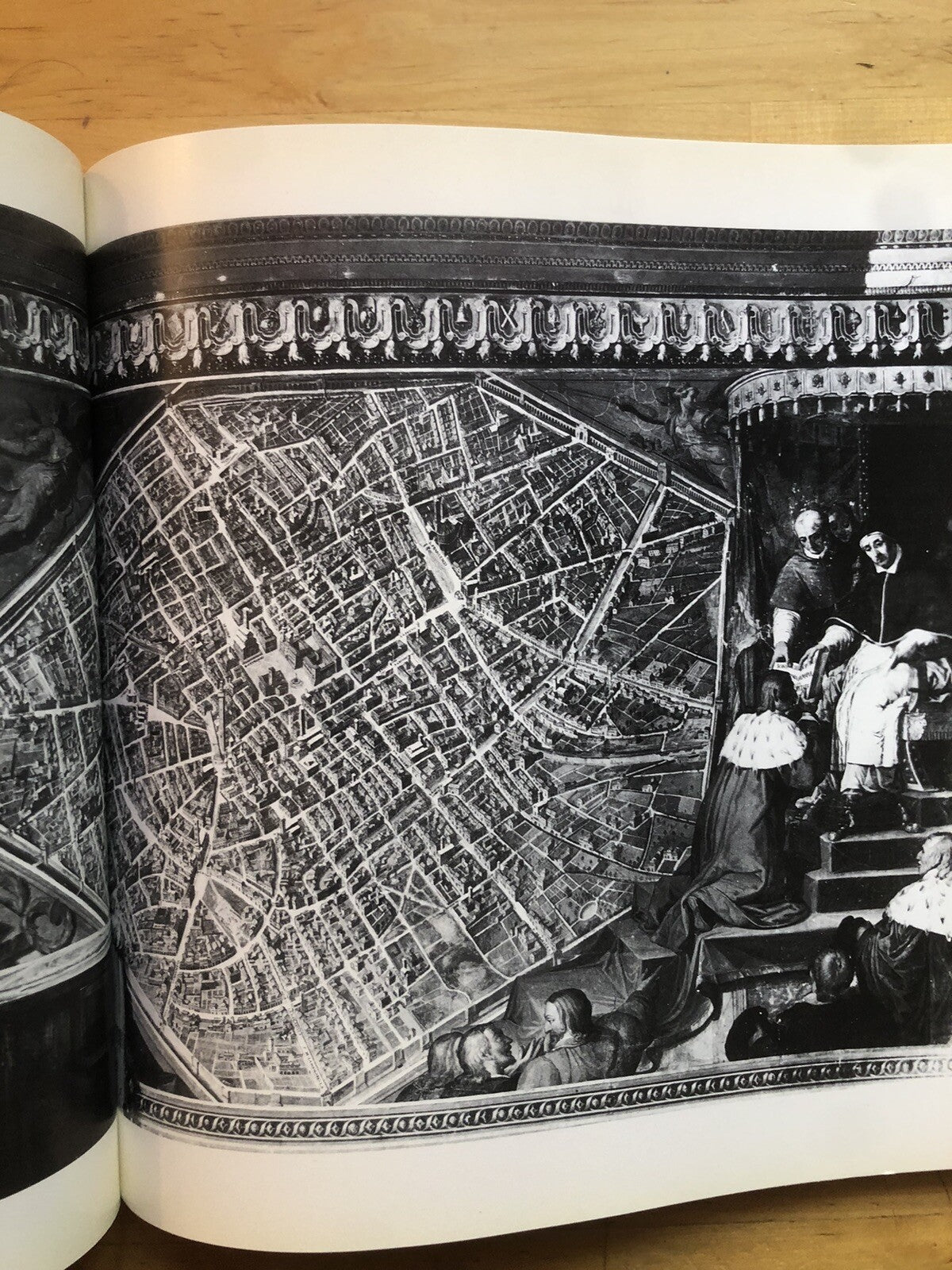 Le città nella storia d'Italia Bologna  - Giovanni Ricci. Editori Laterza 1980