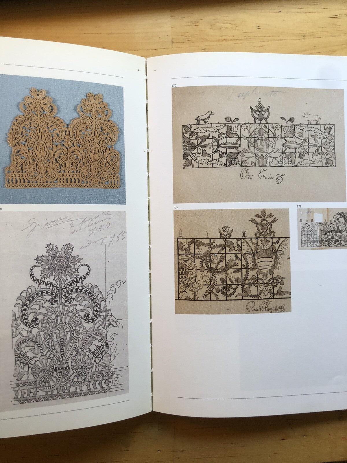 Aemilia Ars arts and crafts a Bologna 1898-1903 Artigianato arte Bologna A+G ed.