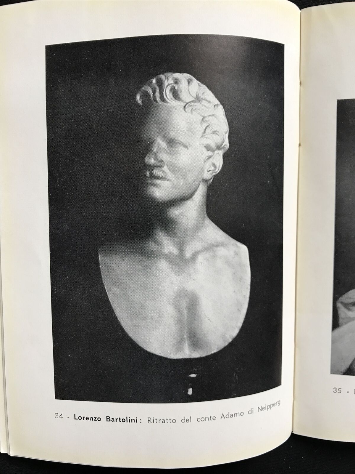 Museo Glauco Lombardi, STORIA DI PARMA, 1961, G. Lombardi-Con dedica dell'autore