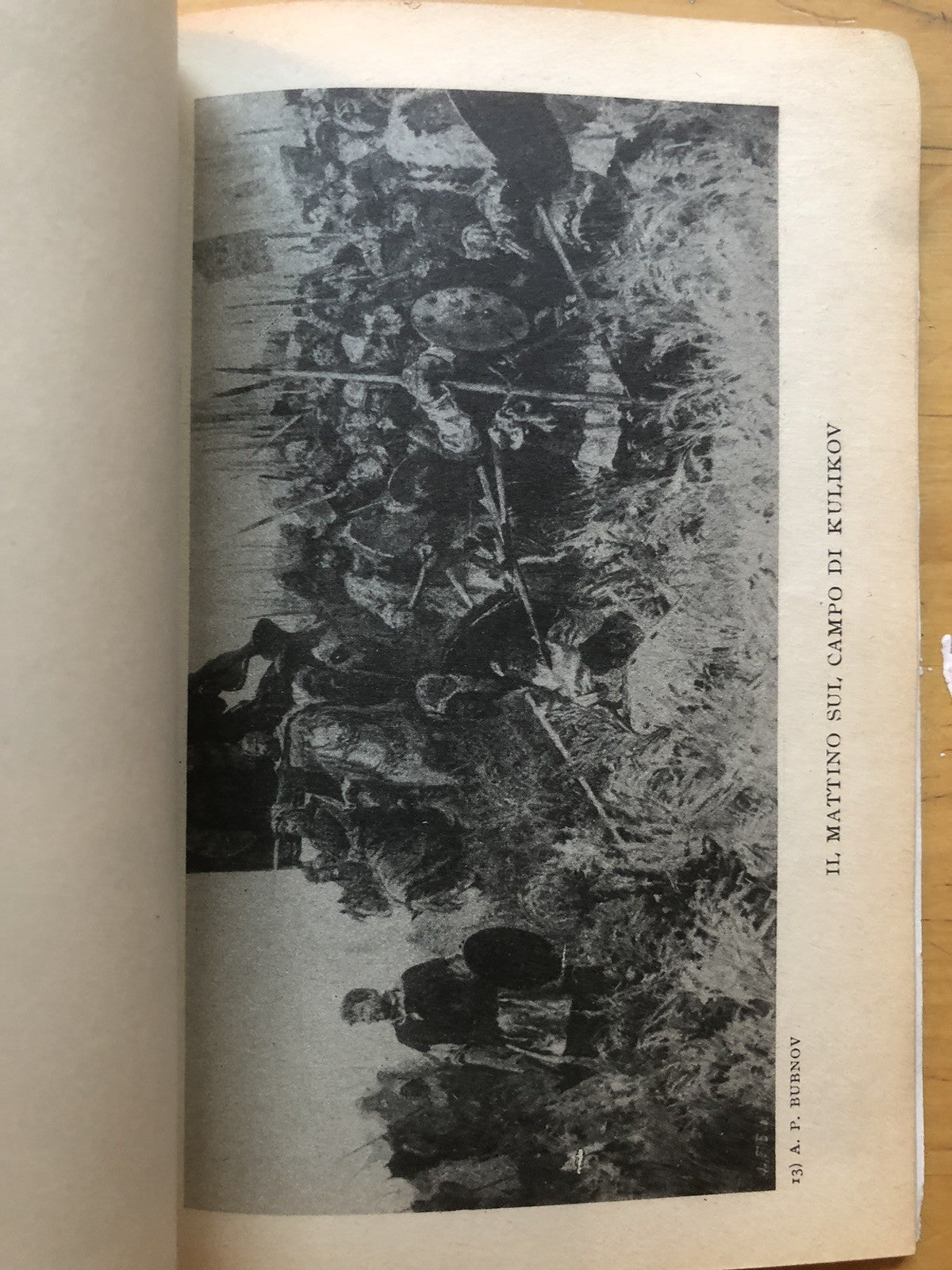 Per la libertà della fantasia creatrice - Lionello Venturi, problemi del nostro