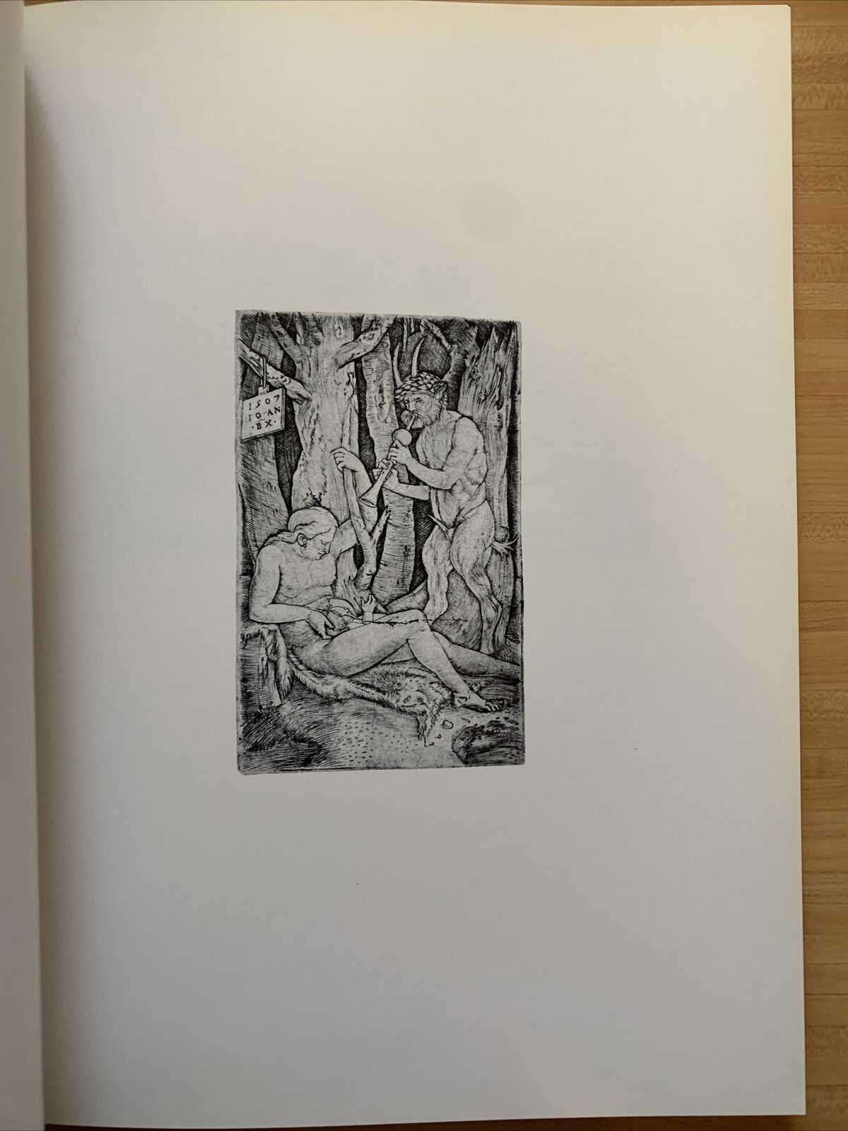 IL PERCORSO DELL'INCISIONE EUROPEA - GALLERIE SALAMON AGUSTONI ALGRANTI 1984 #