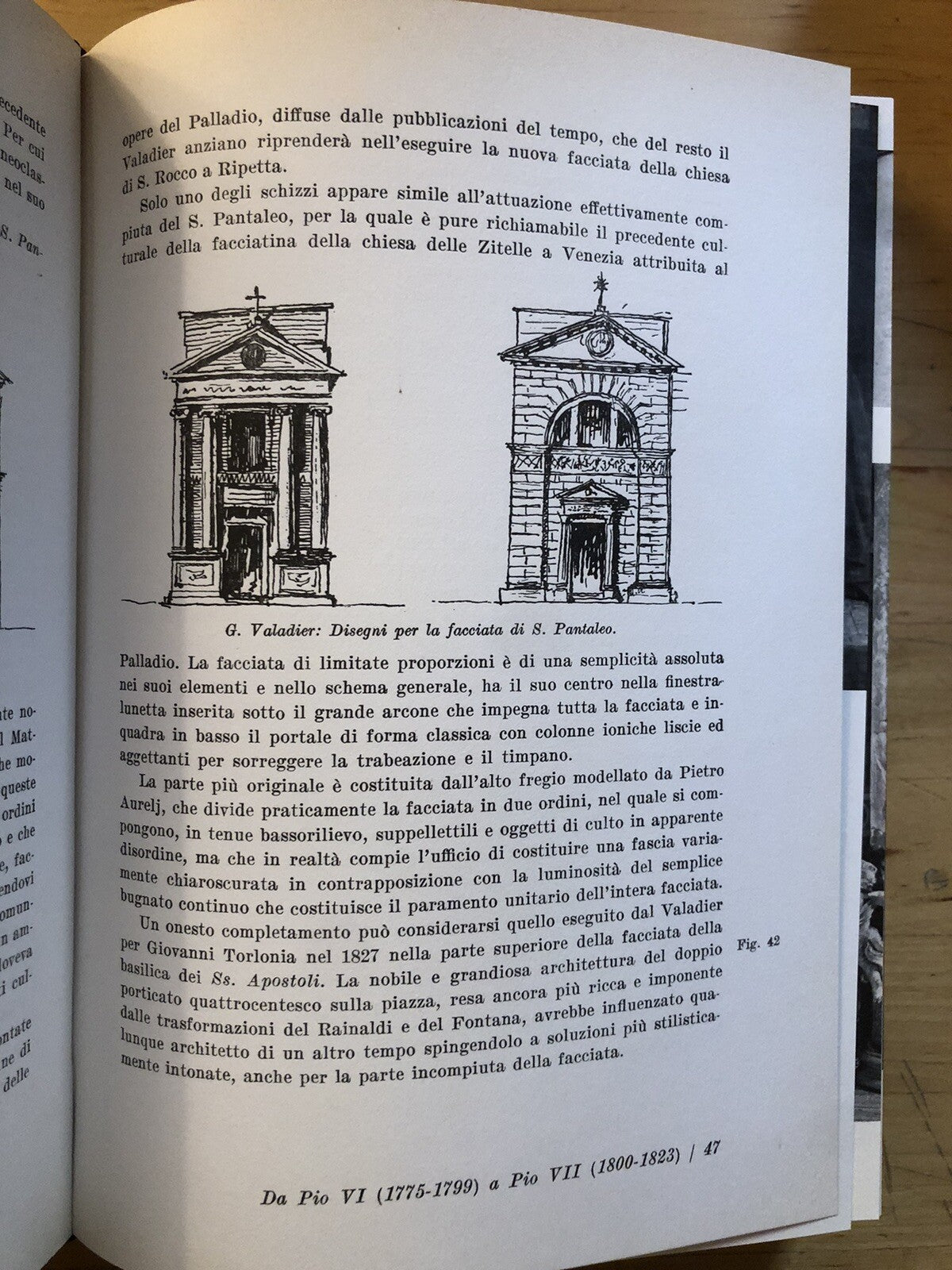 Le chiese di Roma dagli inizi del neoclassic Dal mondo Romano al mondo Cristiano