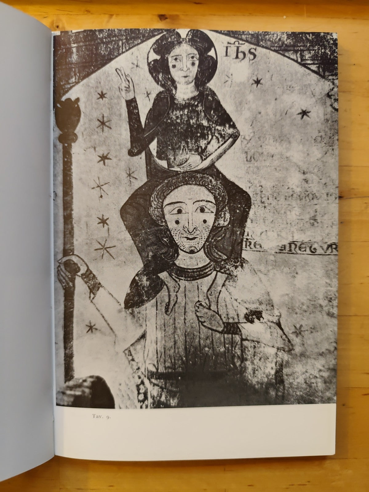 Gli uomini della penitenza - Ida Magli, Cappelli ed. 1967