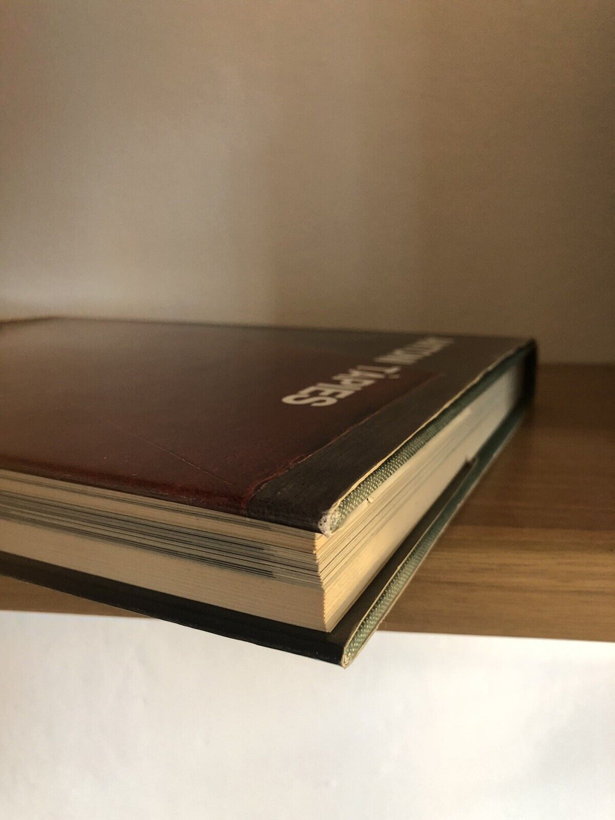Antoni Tàpies Giuseppe Gatt, Cappelli editore 1967