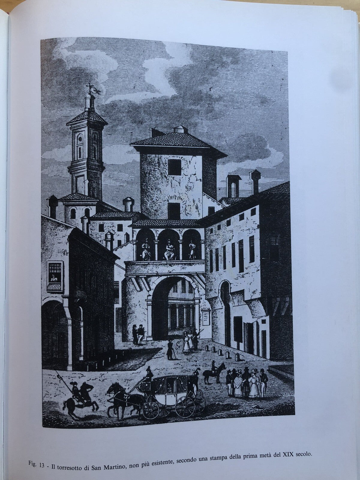 Storia della città di Bologna 116 - 1280, Alfred Hessel - Gina Fasoli, Alfa ed.