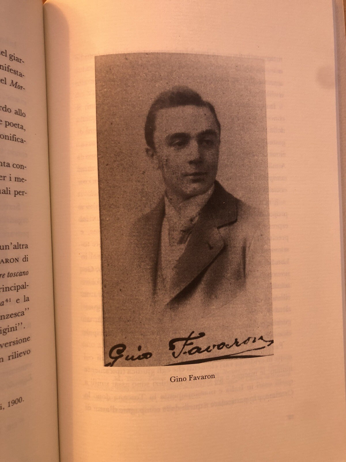 Epica romanzo metricologia alla scuola di filologia romanza di Giosue Carducci