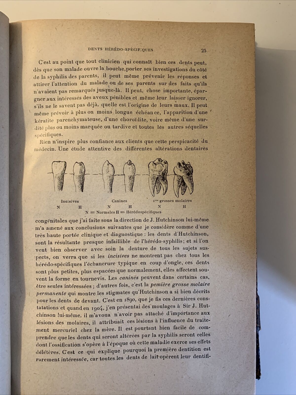 TRAITÉ COMPLET de THÉRAPEUTIQUE OCULAIRE - Dr A. Darier. Jouve Cia Éditeurs 1921