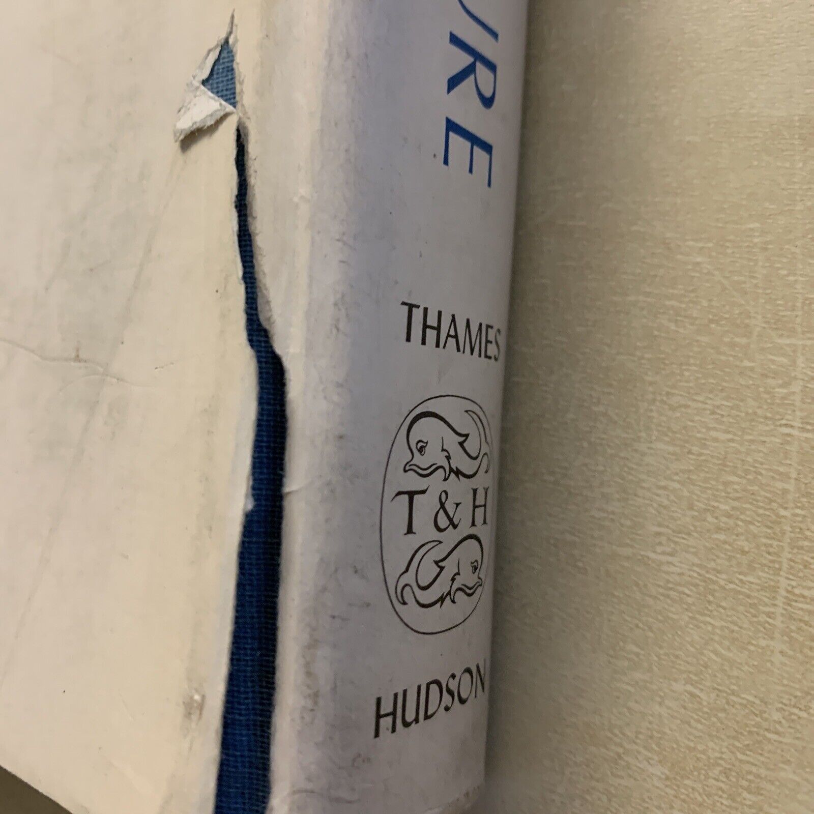 PERSIAN ARCHITECTURE - Arthur Upham Pope. Thames and Hudson 1965