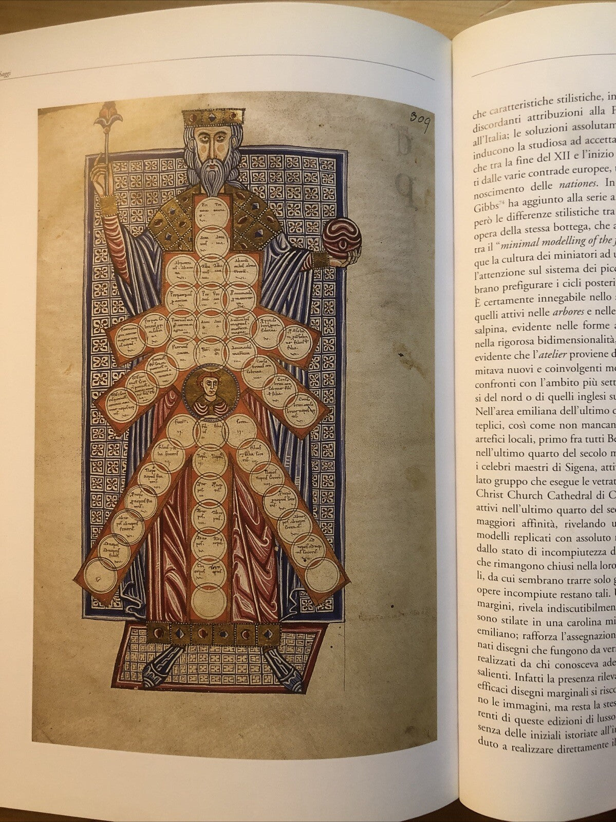 La cattedrale scolpita Il Romanico in San Pietro a Bologna M. Medica, Battistini