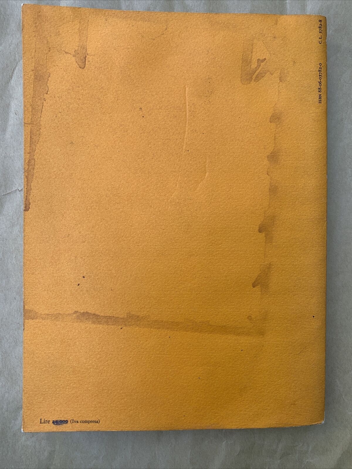 LA SELVA DELLE SOMIGLIANZE, IL FILOSOFO E IL MEDICO - CARLO AUGUSTO VIANO 1985 #