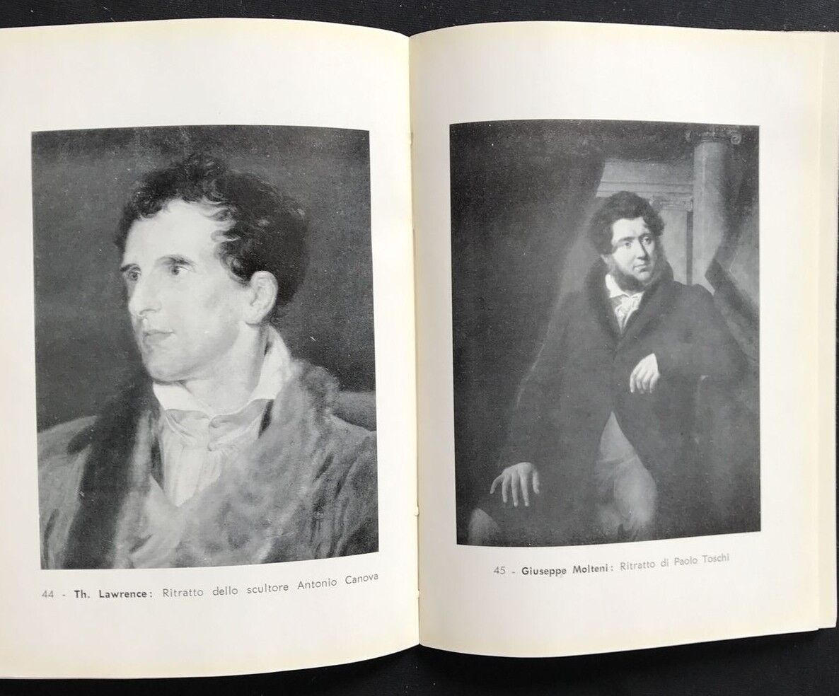 Museo Glauco Lombardi, STORIA DI PARMA, 1961, G. Lombardi-Con dedica dell'autore