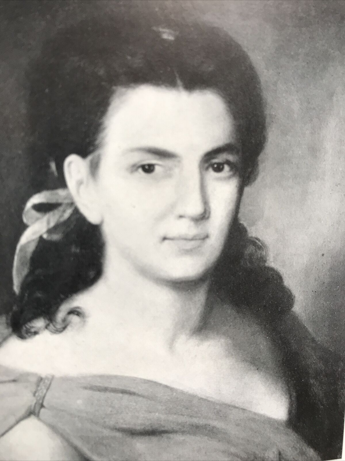 Museo Glauco Lombardi, STORIA DI PARMA, 1961, G. Lombardi-Con dedica dell'autore