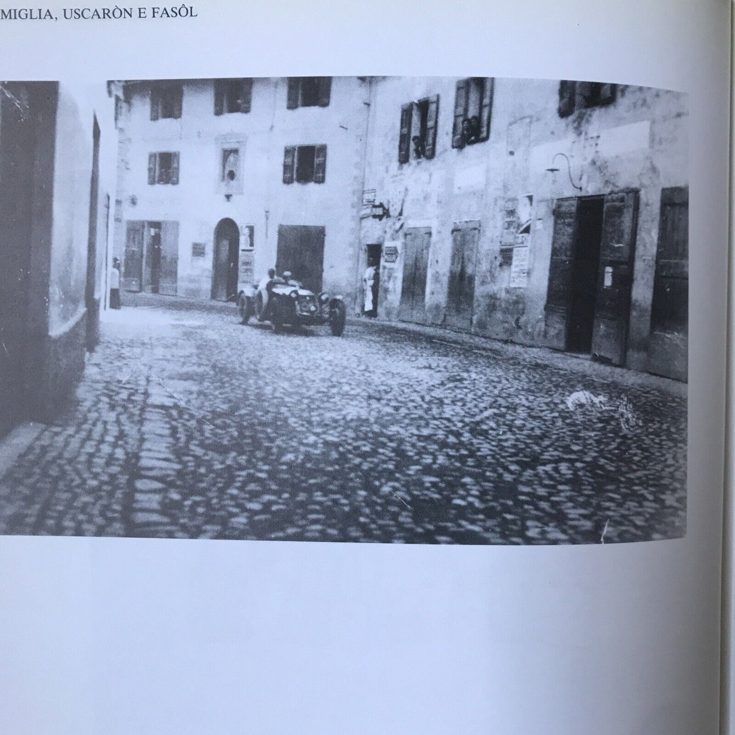 Pianoro, Roberto Vitali, Storie e immagini di un antico borgo.