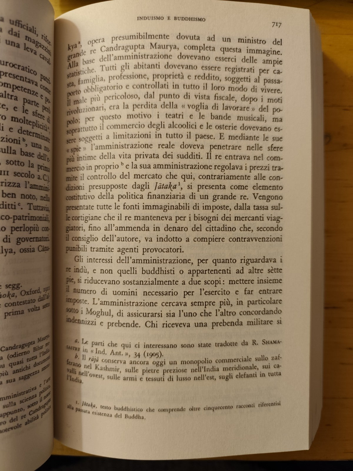 Sociologia delle religioni 2 Weber vol. secondo UTET 2008 classici del pensiero