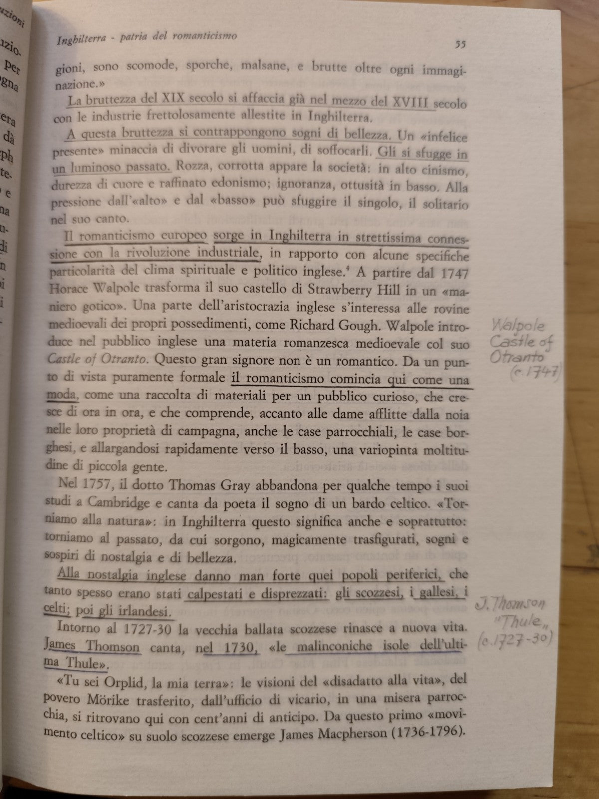 Europa madre delle Rivoluzioni, Friedrich Heer. Il Saggiatore 1968 2 voll.