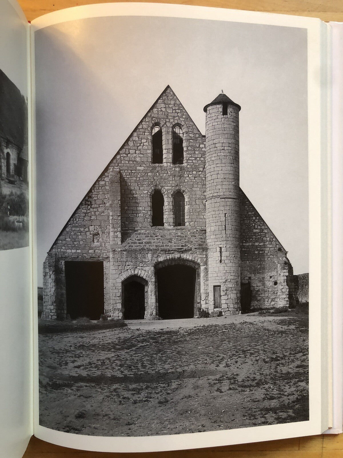 San Bernardo e l'arte cistercense, Georges Duby. Einaudi 1982