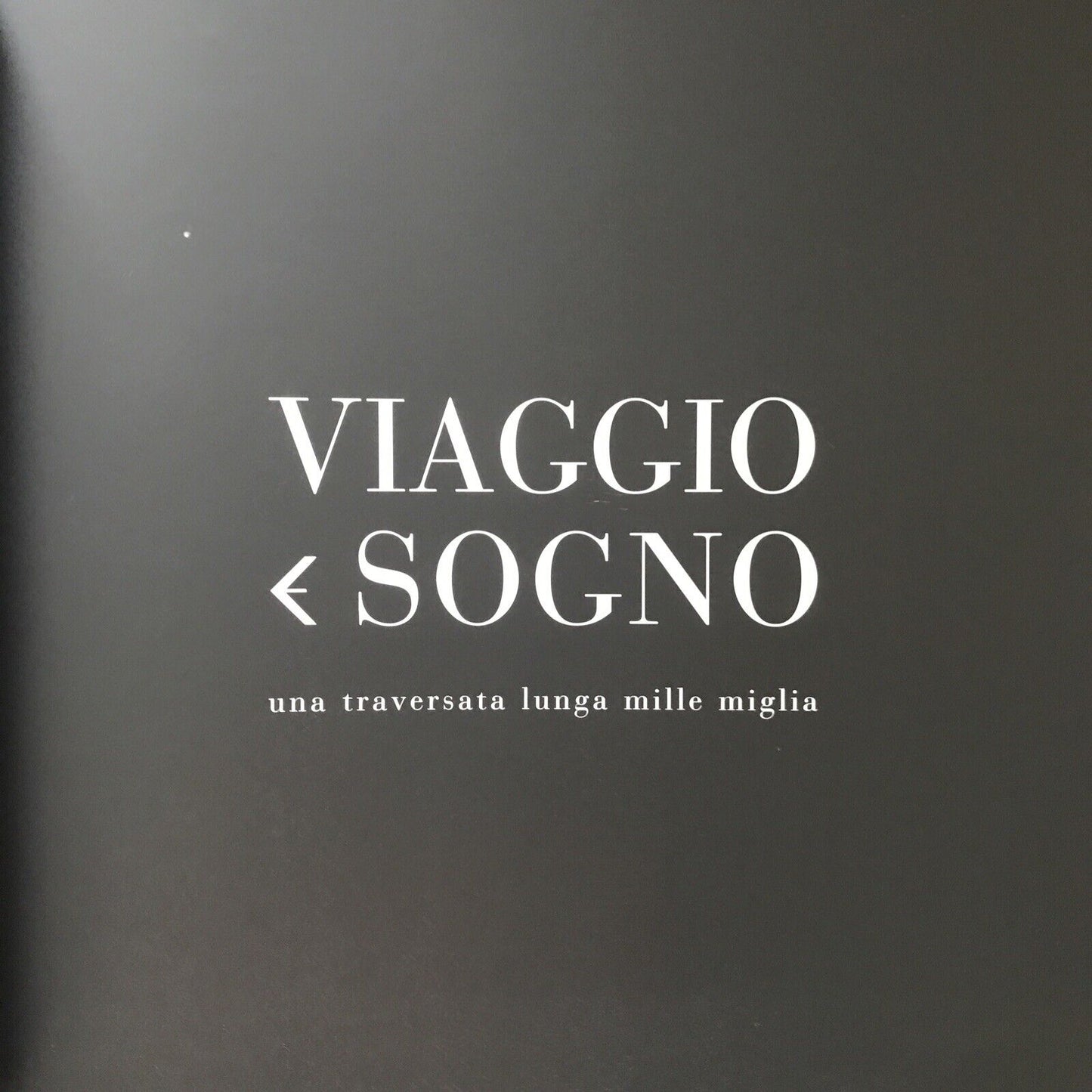 INGEGNO MITO - Olympic stadium Athens. Terra Ferma. Cesare Genuzio