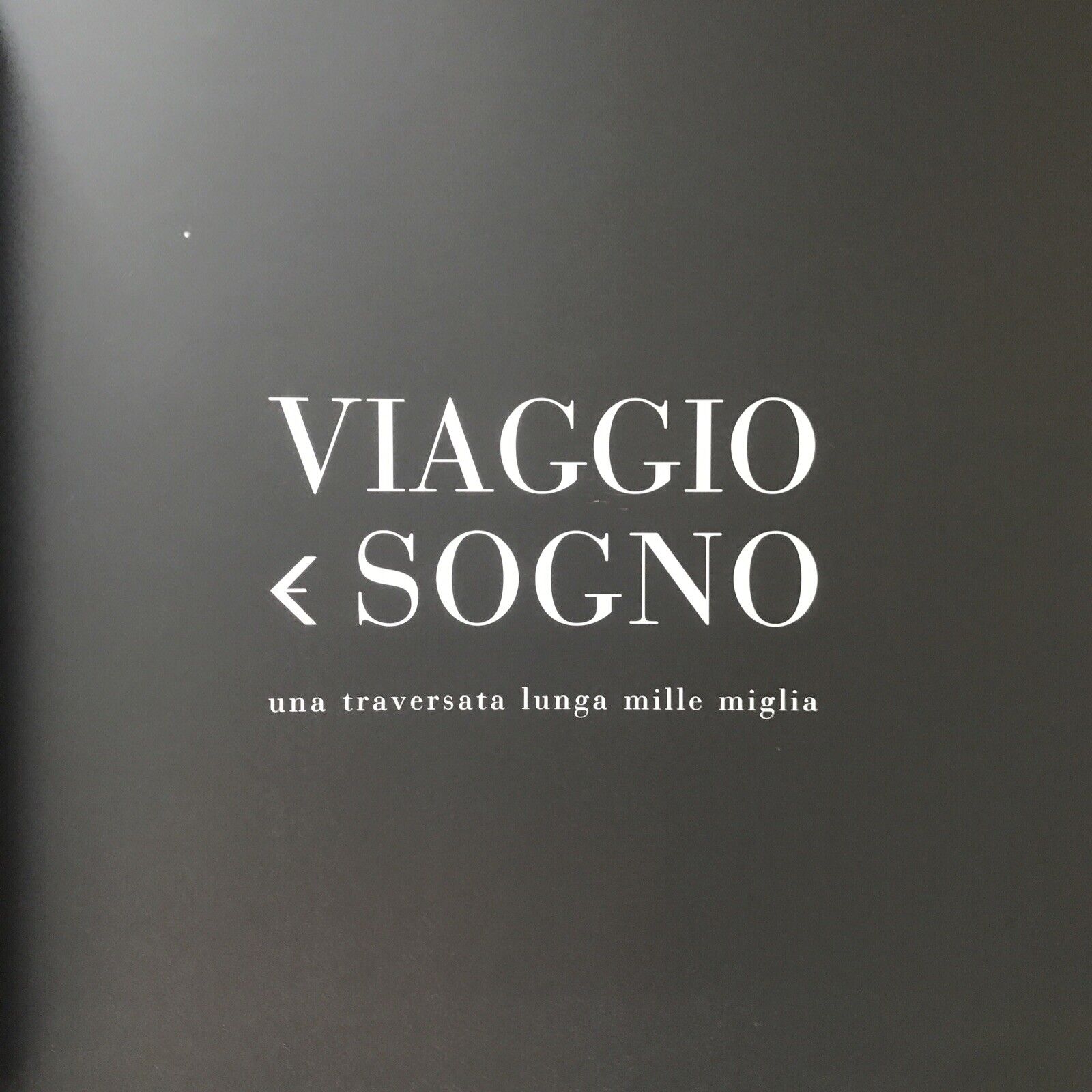 INGEGNO MITO - Olympic stadium Athens. Terra Ferma. Cesare Genuzio