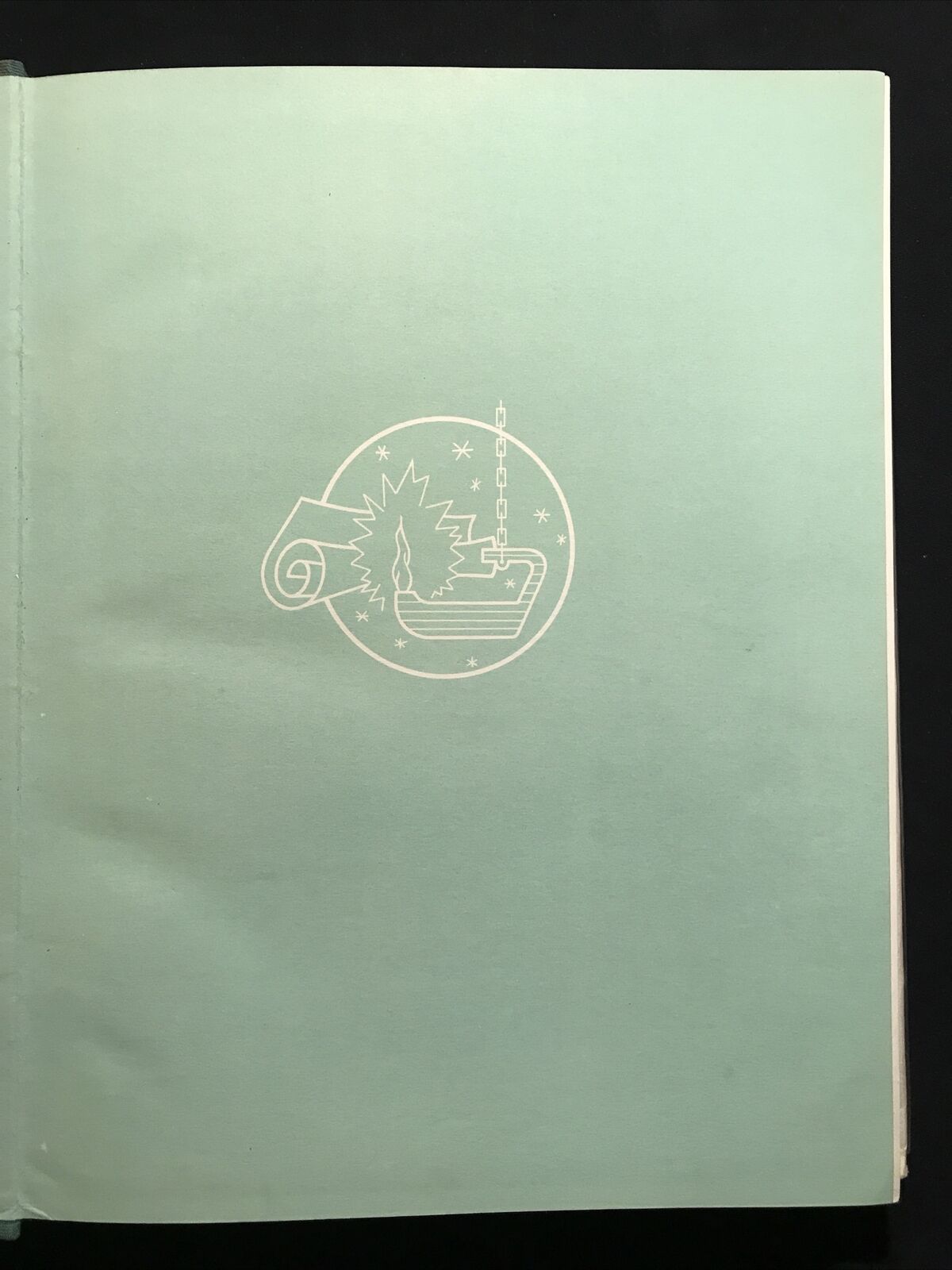 STORIA DELLA STAMPA - PIERO TREVISANI, EDITRICE RAGGIO enciclpoedia poligrafica#
